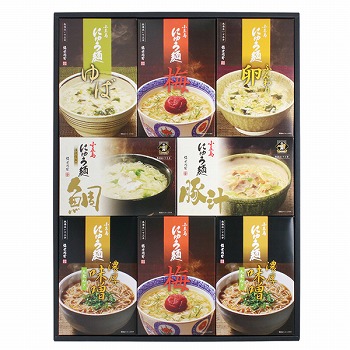 E𒍂 yɂイ߂ (NON50B)